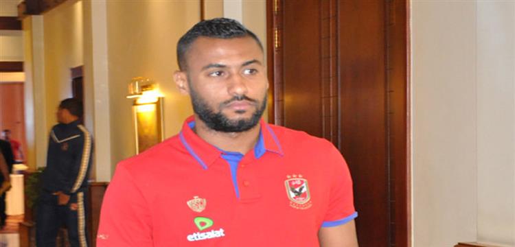 حسام عاشور حسام عاشور